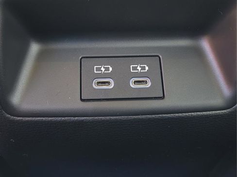 New 2026 Toyota Corolla XLE image 15