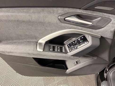 New 2026 Audi SQ5 Premium Plus AWD/4WD image 14