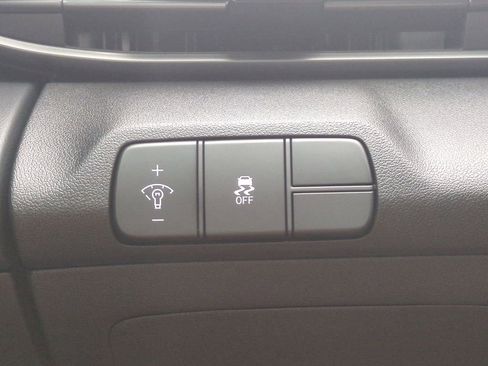 New 2026 Hyundai Elantra Sport image 24