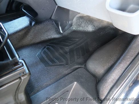 Used 2016 Ford Transit 150 130 Low Roof w/ Exterior Upgrade Package image 23