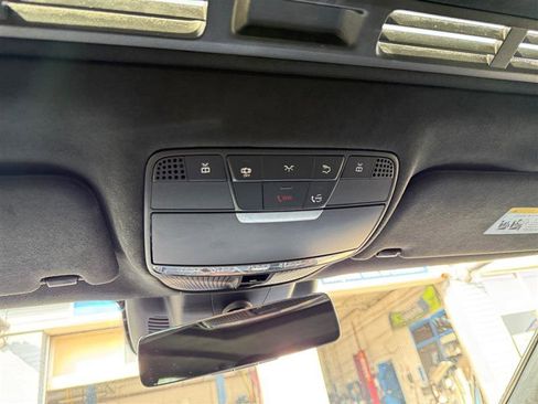 Used 2019 Mercedes-Benz AMG GT 53 image 31