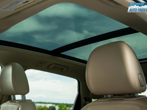 Used 2019 Audi Q7 2.0T Premium Plus w/ Premium Plus Package image 24