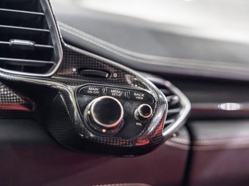 Used 2013 Ferrari 458 Italia Coupe image 20