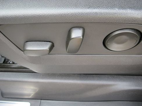 Certified 2023 Chevrolet Silverado 1500 LT AWD/4WD image 23