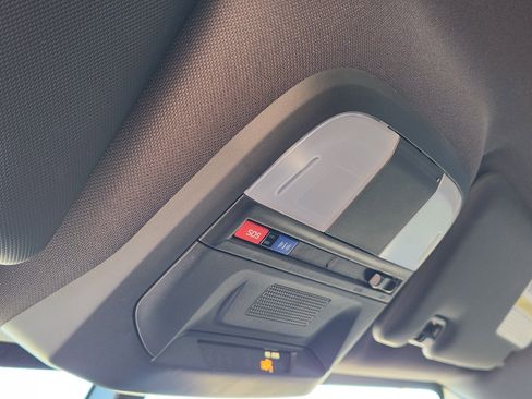 Used 2022 Subaru WRX Premium image 29