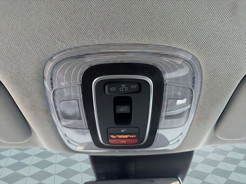 New 2026 Hyundai Elantra Limited FWD image 28