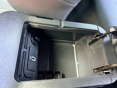 Used 2018 Ford Mustang GT RWD image 43