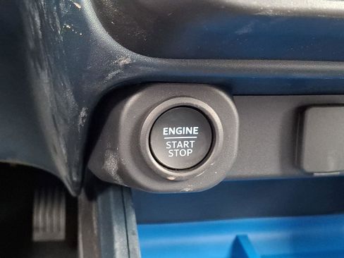 New 2026 Ford Maverick XLT image 16