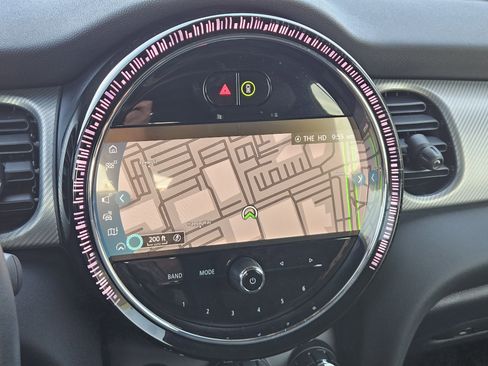 Used 2024 MINI Cooper Convertible image 19