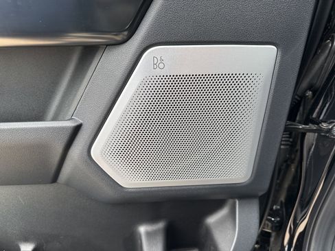 Used 2026 Ford F250 Platinum image 15