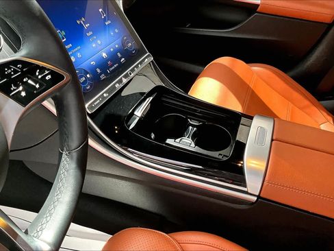 Certified 2023 Mercedes-Benz C 300 Sedan image 17