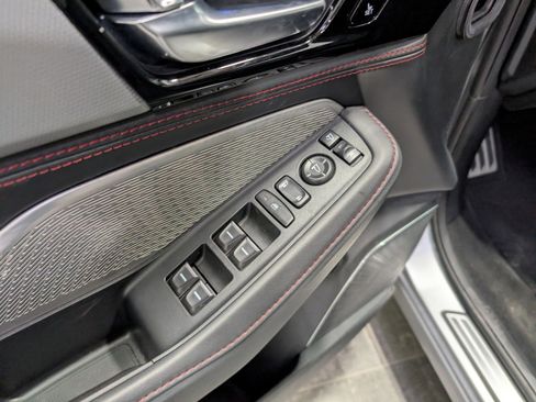 Used 2023 Acura MDX A-Spec image 15