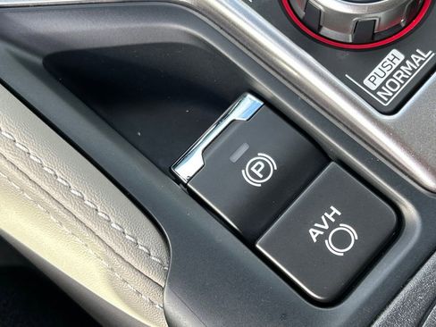 Used 2023 Subaru Forester Limited image 85