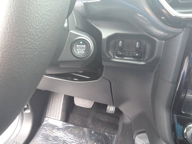New 2026 Ford Ranger Lariat AWD/4WD image 22