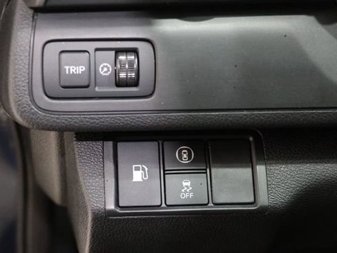 Used 2019 Honda Insight EX image 22