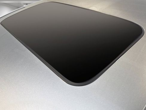 Used 2025 Acura ADX AWD image 12