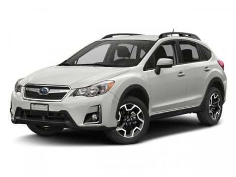 Used 2016 Subaru Crosstrek 2.0i Premium image 1
