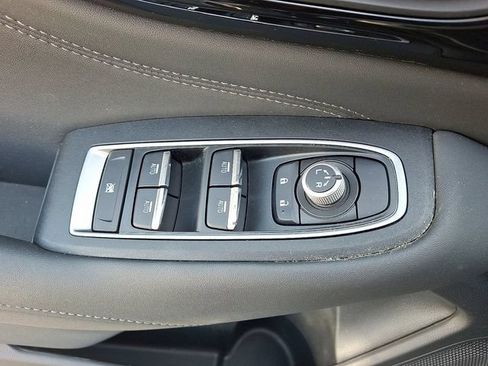 Used 2023 Subaru Outback Limited AWD/4WD image 20