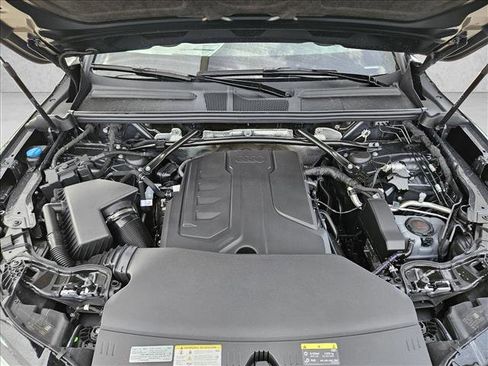 New 2026 Audi Q5 Premium Plus AWD/4WD image 24