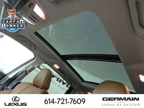 Used 2023 Subaru Ascent Touring image 33