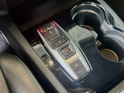 Used 2020 Honda Ridgeline RTL-E image 24