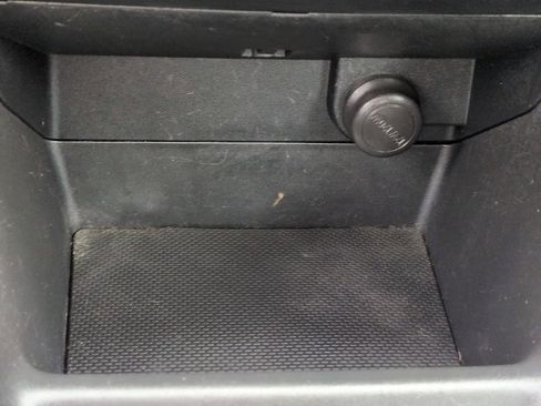 Used 2012 Subaru Impreza 2.0i Premium image 32