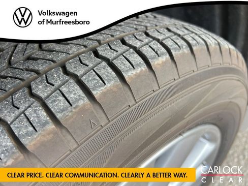 Used 2025 MAZDA CX-5 AWD 2.5 S w/ Preferred Package image 9