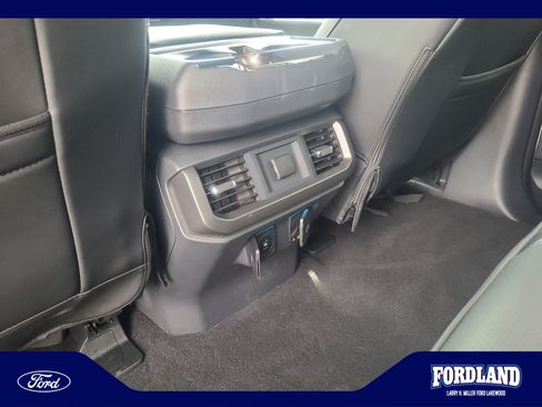 Used 2024 Ford F150 XLT w/ Equipment Group 302A MID AWD/4WD image 31