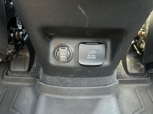 Used 2024 Kia Telluride SX Prestige X-Line AWD/4WD image 25