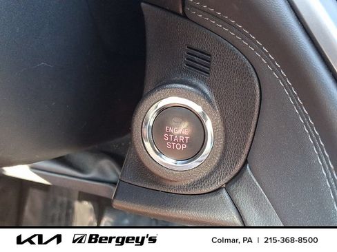 Used 2024 Subaru Outback Limited AWD/4WD image 26