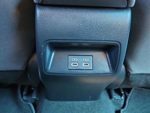 Used 2024 Toyota Corolla LE FWD image 22