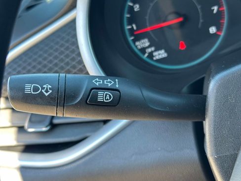 Used 2023 Chevrolet Malibu LT w/ Driver Confidence Package image 21