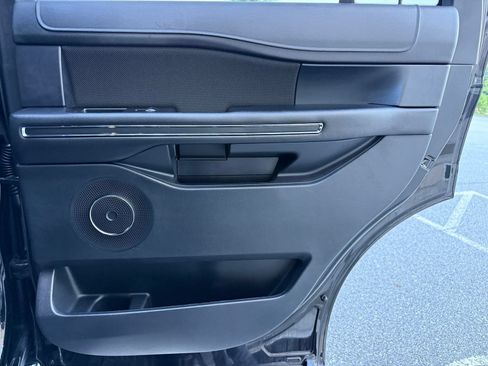 Used 2021 Ford Expedition XL RWD image 45