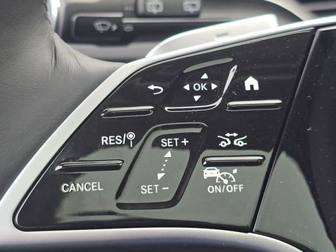 New 2026 Mercedes-Benz GLE 450 4MATIC image 35