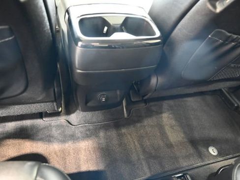 Used 2023 Kia Telluride S w/ S Sunroof Package AWD/4WD image 30