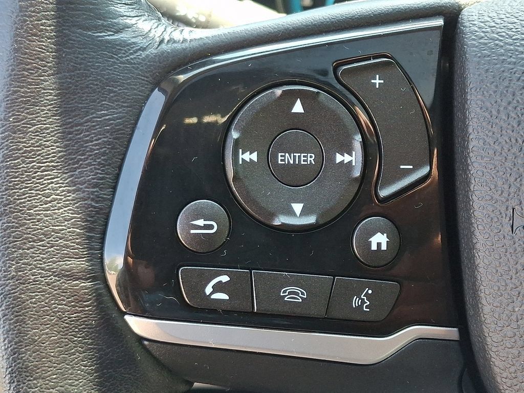 Used 2020 Honda Odyssey Touring image 22
