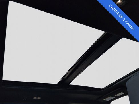 Used 2023 Ford F150 XLT w/ Equipment Group 302A High image 27