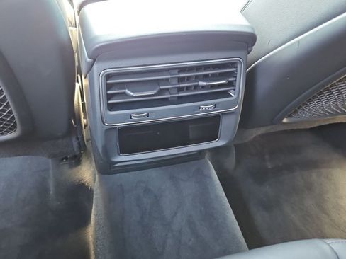 Used 2025 Audi Q7 Premium Plus w/ Premium Plus Package image 17