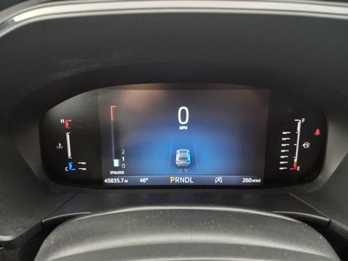 Used 2024 Ford Escape ST-Line image 19