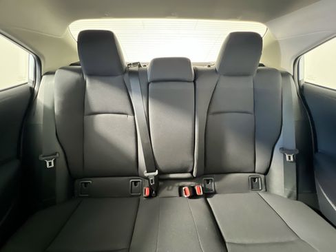 Used 2026 Toyota Corolla LE FWD image 31