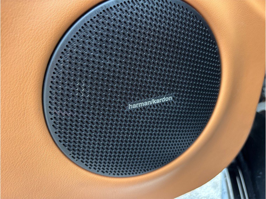 Used 2018 Maserati GranTurismo Sport RWD image 22