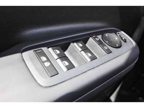 Used 2024 Hyundai Santa Fe SEL AWD/4WD image 23