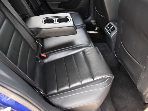Used 2015 Volkswagen Golf R 4-Door AWD/4WD image 30