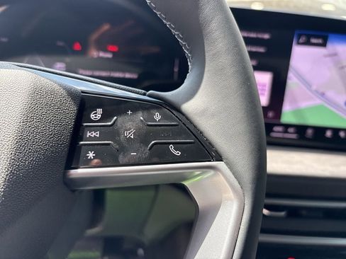 New 2025 Audi Q5 Premium AWD/4WD image 22