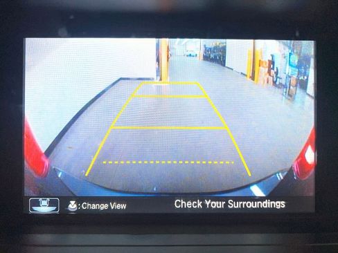 Used 2013 Honda Accord EX-L image 23