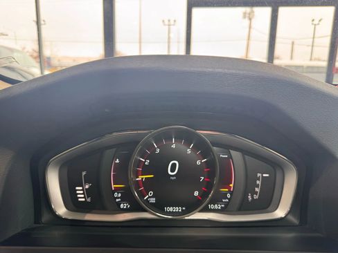 Used 2015 Volvo S60 T5 Premier image 25