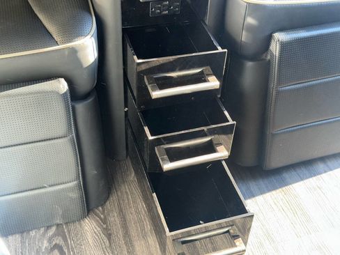 Used 2019 Mercedes-Benz Sprinter 170 image 65