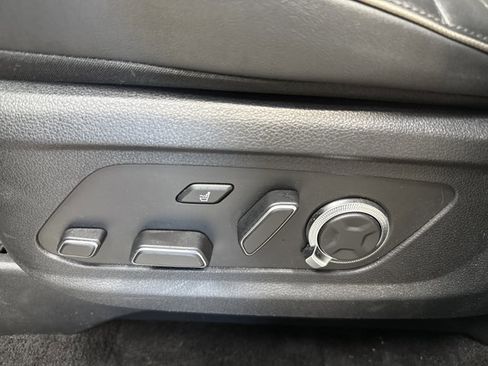 Used 2023 Hyundai Palisade Calligraphy AWD/4WD image 28