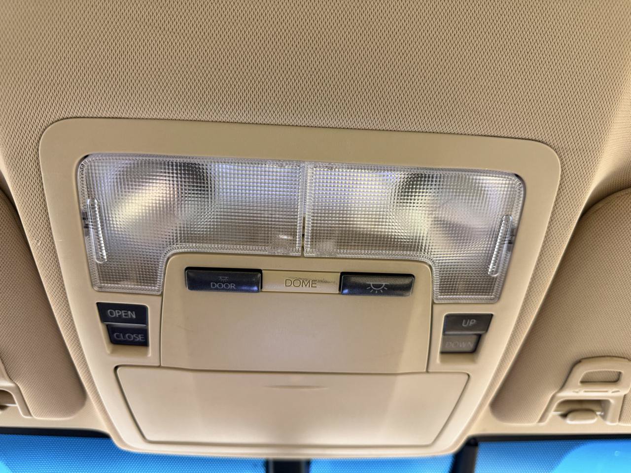 Used 2015 Toyota Avalon XLE Premium FWD image 28
