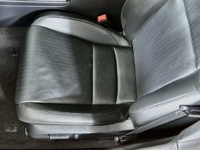 Used 2025 Honda Civic Sport Touring image 28